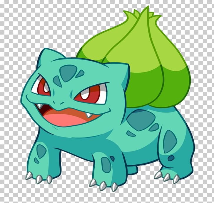 Pokémon Red And Blue Bulbasaur Pokémon Trainer PNG, Clipart, Art, Bulbasaur, Cartoon, Deviantart, Digital Art Free PNG Download