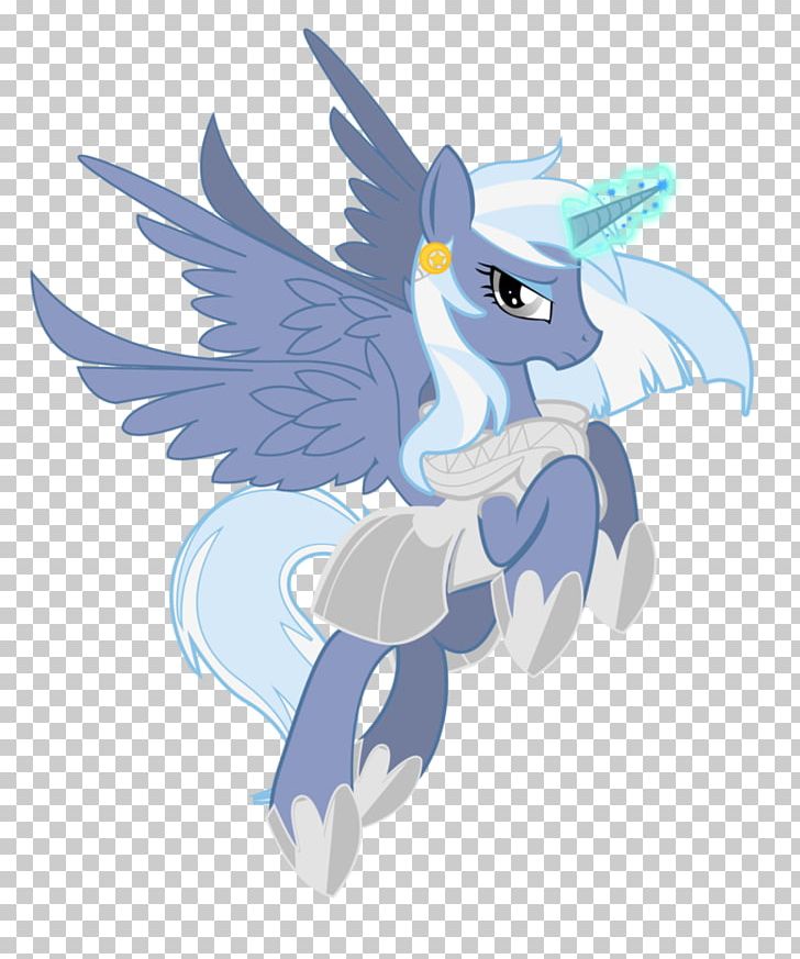 Pony Horse Winged Unicorn Princess Animal PNG, Clipart, Animal, Animals, Anime, Blizzard Entertainment, Cartoon Free PNG Download