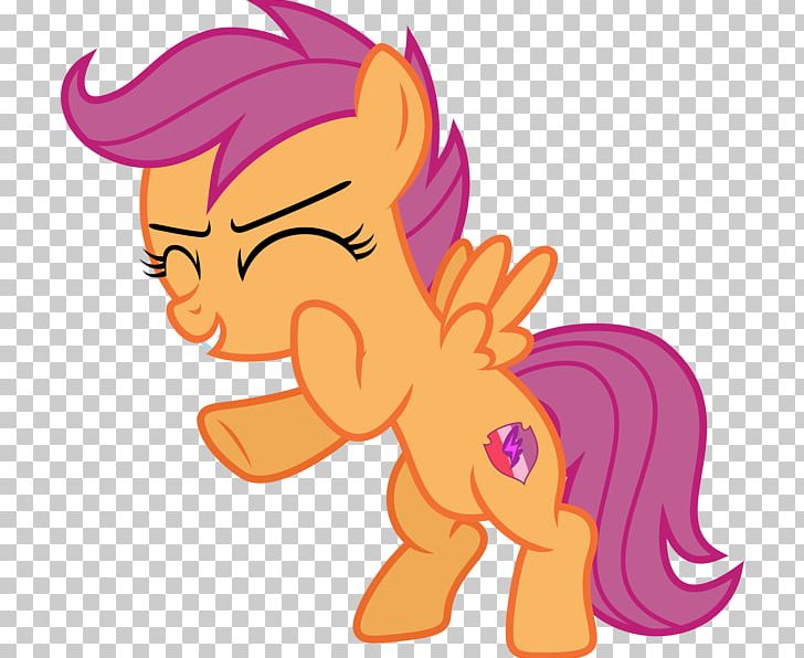 Pony Scootaloo Apple Bloom PNG, Clipart, Apple Bloom, Art, Cartoon, Cmc, Cutie Marks Free PNG Download