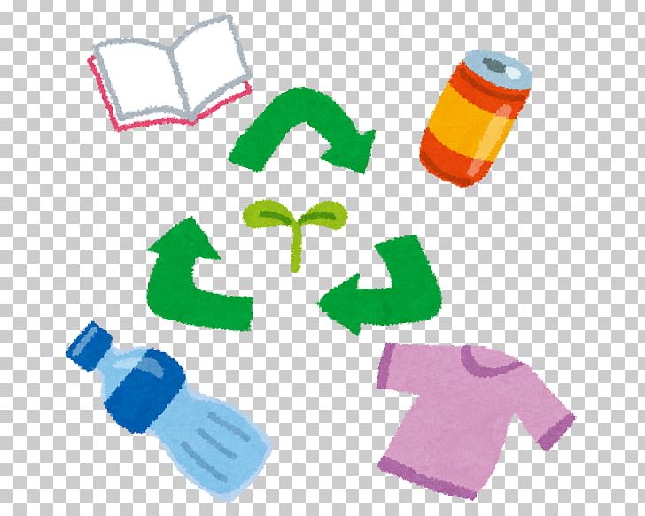 （有）津軽衛生公社 Recycling Waste Reuse Industry PNG, Clipart, Ecommerce, Environmental Issue, Industrial Waste, Industry, Logistics Free PNG Download
