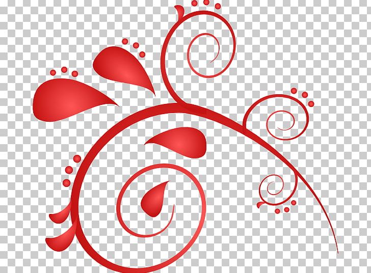 Red PNG, Clipart, Area, Art, Art Christmas, Artwork, Christmas Swirl Cliparts Free PNG Download