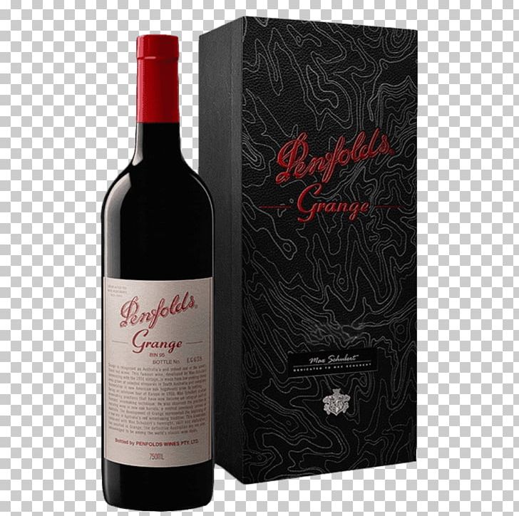 Red Wine Penfolds Shiraz Cabernet Sauvignon PNG, Clipart, Alcoholic Beverage, Australia, Australian Cuisine, Bottle, Cabernet Sauvignon Free PNG Download