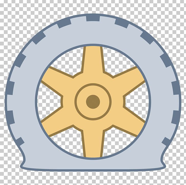 Rotary International Symbol Tire Computer Icons PNG, Clipart, Car, Car Tire, Circle, Computer Icons, Culture Free PNG Download