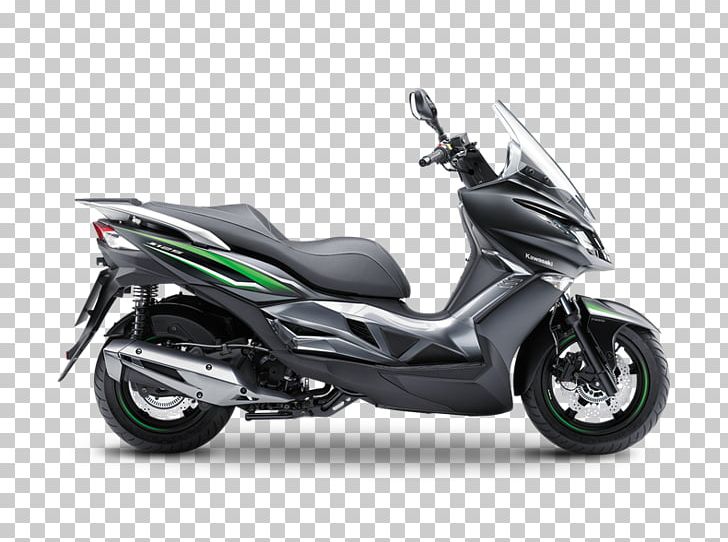 Scooter Kawasaki Motorcycles Kawasaki Ninja 250R Engine PNG, Clipart, Automotive Design, Automotive Exhaust, Car, Engine, Kawasaki Ninja 250r Free PNG Download