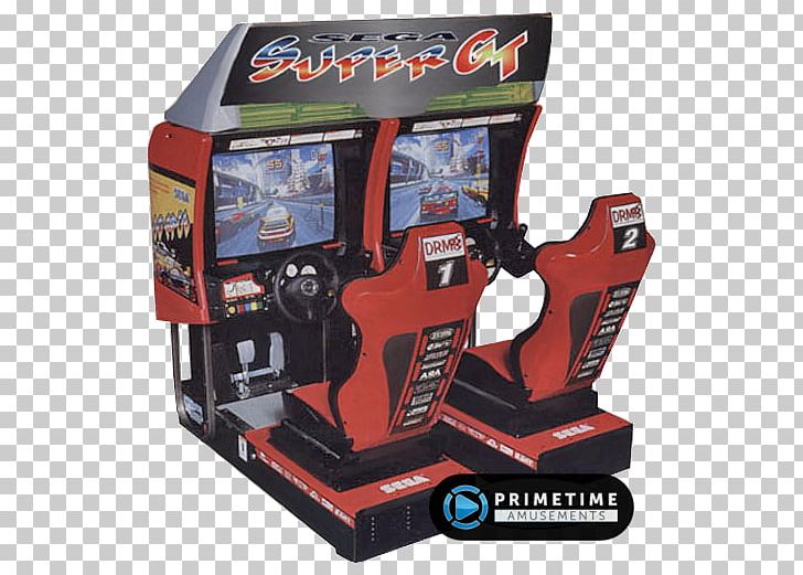 Scud Race Sega Rally 2 Sega Rally Championship Arcade Game PNG, Clipart, Amusement Arcade, Arcade Game, Electronic Device, Game, Games Free PNG Download