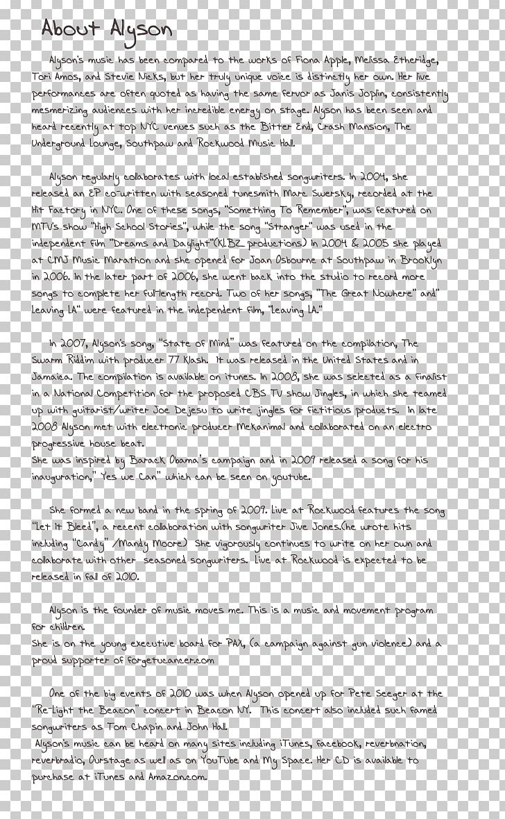Search Warrant Document Line Text Messaging PNG, Clipart, Area, Document, Line, Paper, Search Warrant Free PNG Download