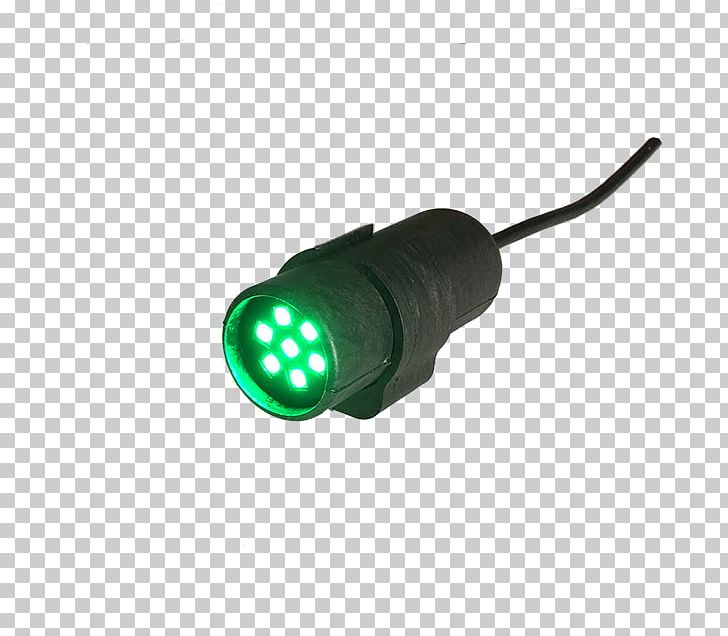 Shift Light Revolutions Per Minute Data Electronics PNG, Clipart, Data, Driving, Electronics, Electronics Accessory, Gear Stick Free PNG Download