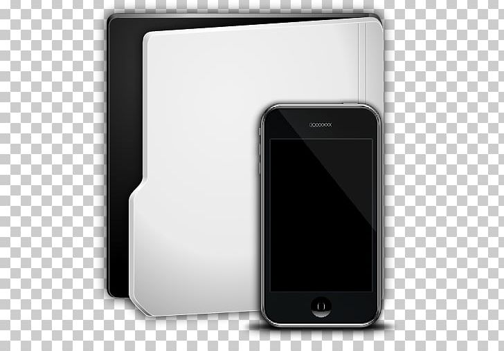 Smartphone Handheld Devices Multimedia PNG, Clipart, Communication Device, Electronic Device, Electronics, Gadget, Handheld Devices Free PNG Download
