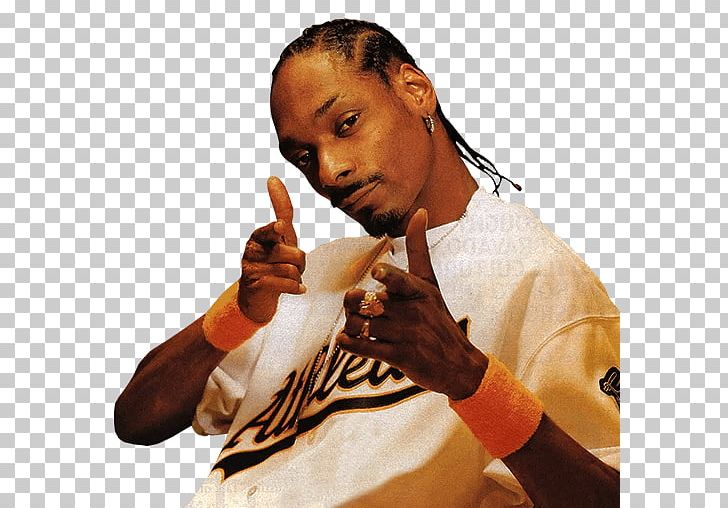 Snoop Dogg Musician West Coast Hip Hop Photography PNG, Clipart, Arm ...