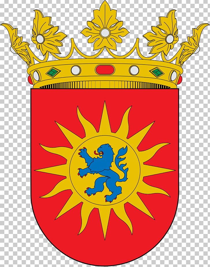 Spain Coat Of Arms Duke Duchy Of Veragua Escutcheon PNG, Clipart, Area, Coat Of Arms, Crest, Crown, Duchy Free PNG Download