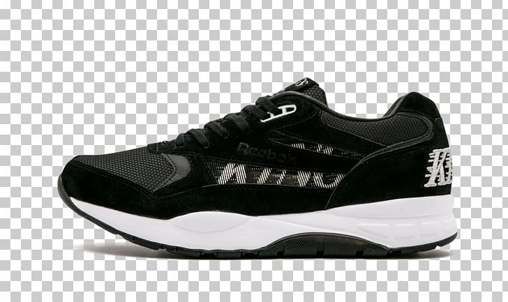 Sports Shoes Adidas Nike Reebok PNG, Clipart, Adidas, Air Jordan ...