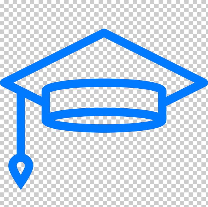Square Academic Cap Graduation Ceremony Computer Icons PNG, Clipart, Angle, Area, Cap, Coin, Computer Icons Free PNG Download