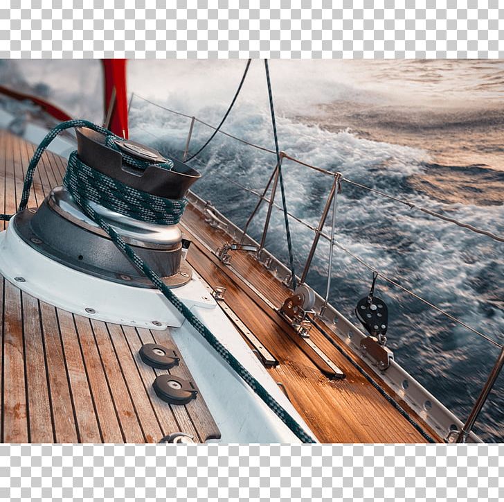 Stock Photography Sailing PNG, Clipart, Alamy, Boat, Boating, Clipper, Istock Free PNG Download