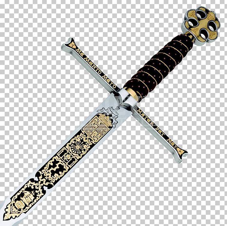Sword Tiberias Marto Crusades Dagger PNG, Clipart, Balian Of Ibelin, Blade, Chinese Swords And Polearms, Cold Weapon, Crusades Free PNG Download