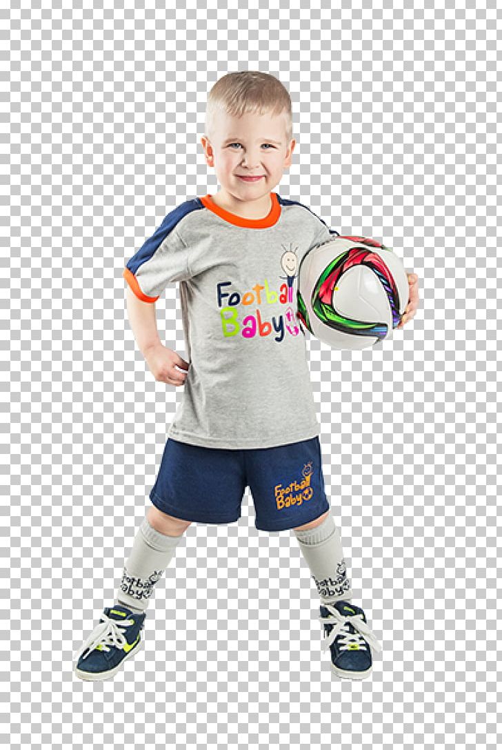Team Sport Football Child PNG, Clipart, Ball, Boy, Child, Clothing, Costume Free PNG Download