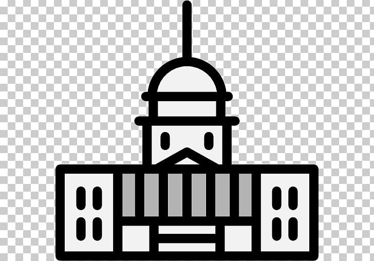 United States Capitol Dome White House Federal Government Of The United States PNG, Clipart, Brand, Building, Computer Icons, House, Line Free PNG Download