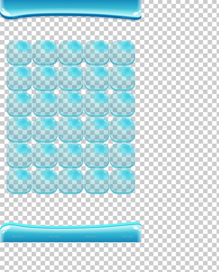 User Interface Plastic Sink Mats & Grids Video Game PNG, Clipart, Aqua, Azure, Blue, Game, Interface Free PNG Download