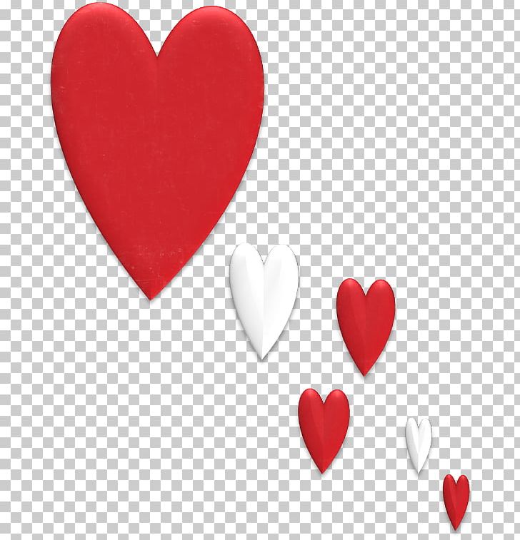 Valentine's Day Love PNG, Clipart,  Free PNG Download