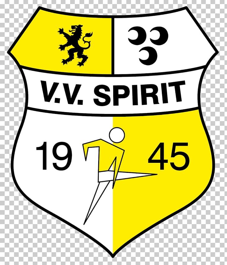 VV Spirit S.B.V. Excelsior Football Spirit SV Piershil VV Naaldwijk PNG, Clipart,  Free PNG Download