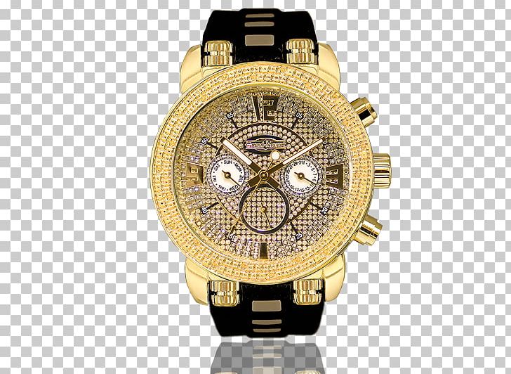 Watch Strap Jewellery Gold Diamond PNG, Clipart, Accessories, Bling Bling, Blingbling, Bracelet, Brand Free PNG Download