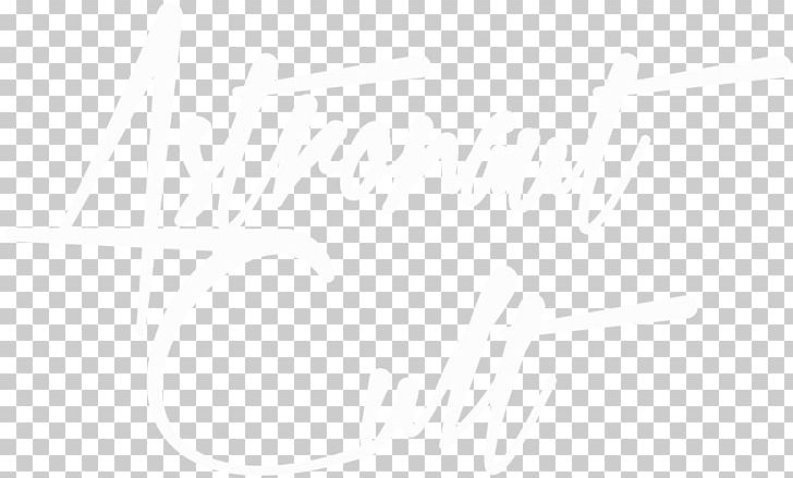 White Font PNG, Clipart, Arena, Art, Black, Black And White, Cem Free PNG Download
