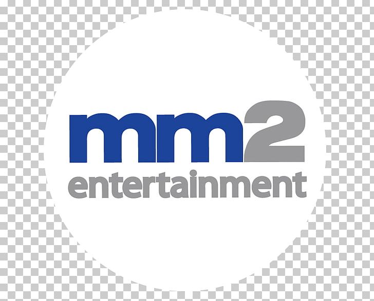 YouTube Mm2 Entertainment MM2 Asia Ltd SGX:1B0 Film PNG, Clipart, Actor, Brand, Business, Cinema, Entertainment Free PNG Download