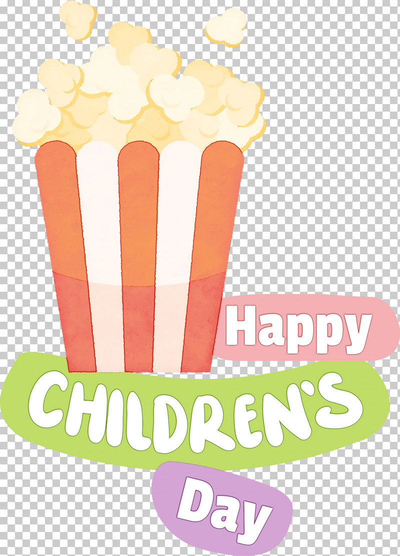Popcorn PNG, Clipart, Childrens Day, Fast Food, Happy Childrens Day, Meter, Paint Free PNG Download