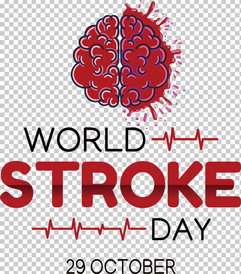 World Heart Day PNG, Clipart, Brain, Health, Health Care, Hospital, Medicine Free PNG Download
