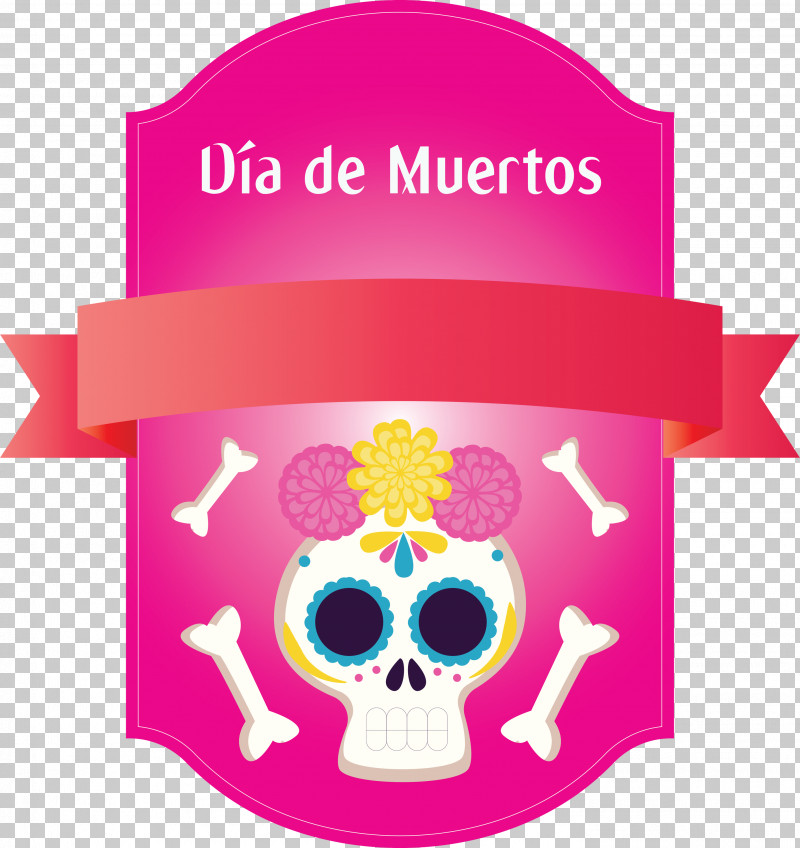 Day Of The Dead Día De Muertos Mexico PNG, Clipart, Abstract Art, Cartoon, D%c3%ada De Muertos, Day Of The Dead, Drawing Free PNG Download