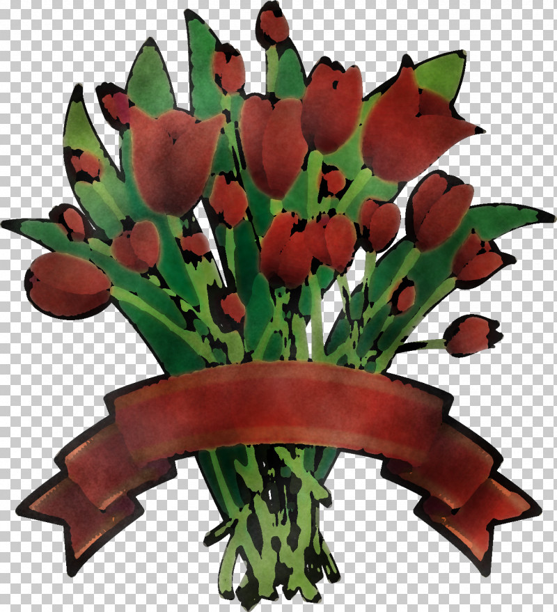Flower Ribbon PNG, Clipart, Anthurium, Bouquet, Cut Flowers, Floral Design, Floristry Free PNG Download