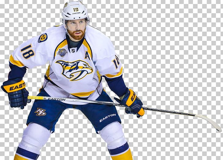 2012 National Hockey League All-Star Game Nashville Predators Vegas Golden Knights Calgary Flames PNG, Clipart, Blue, Competition Event, Hockey, Jersey, Nashville Predators Free PNG Download