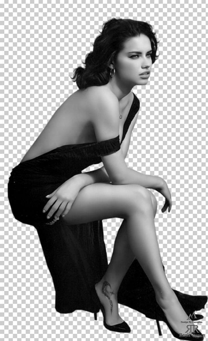 Adriana Lima Model Photo Shoot Female FHM's 100 Sexiest Women PNG, Clipart, Adriana Lima, Female, Fhm, Model, Photo Shoot Free PNG Download