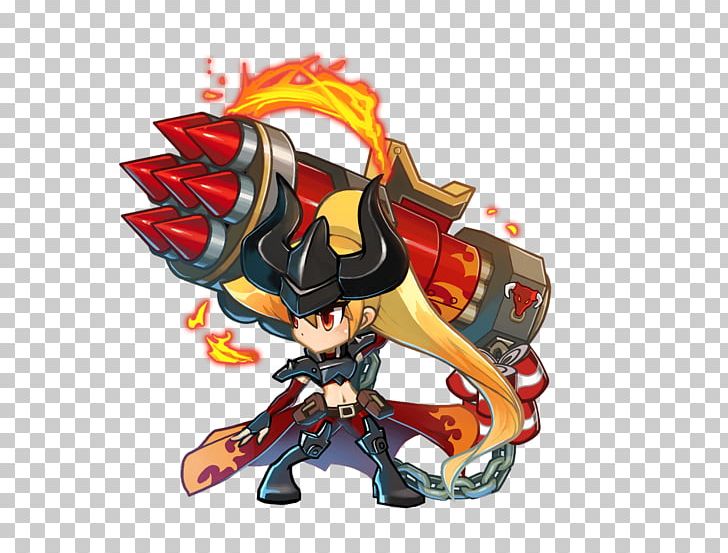 Brave Frontier Wiki Game Information PNG, Clipart, Action Figure, Brave Frontier, Computer Icons, Currency Converter, Fictional Character Free PNG Download