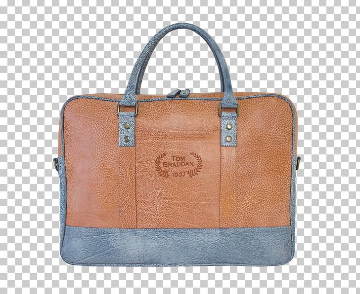 Briefcase Leather Handbag Tasche PNG, Clipart, Accessories, Bag, Baggage, Boden Manufaktur Geisler, Brake Free PNG Download