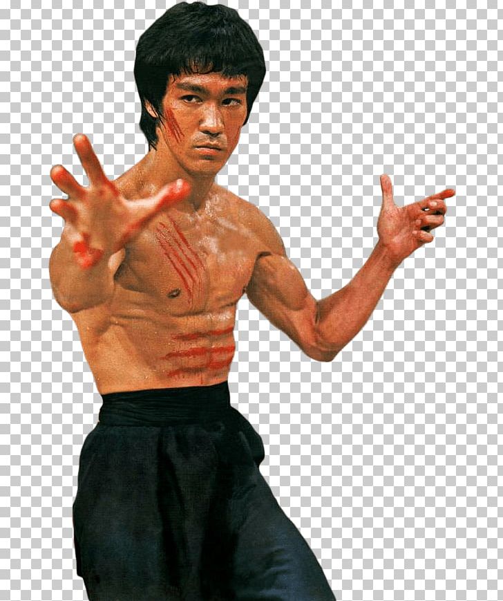 Bruce Lee Blood PNG, Clipart, Bruce Lee, Movies Free PNG Download