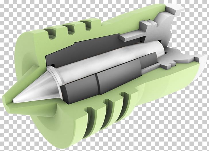 Bullet Ammunition Furniture Product Design Boat PNG, Clipart,  Free PNG Download