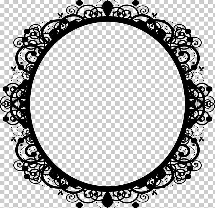 Cameo Appearance Silhouette PNG, Clipart, Animals, Area, Art, Black, Black And White Free PNG Download