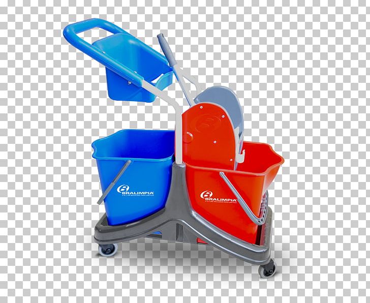 Car Jaguariúna Cleaning Condominium Campclean PNG, Clipart, Blue, Bucket, Car, Cleaning, Condominium Free PNG Download