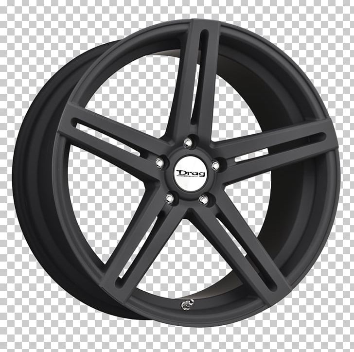 Car Wheel Fiat Discount Tire PNG, Clipart, Alloy Wheel, Automotive Tire, Automotive Wheel System, Auto Part, Bicycle Wheel Free PNG Download