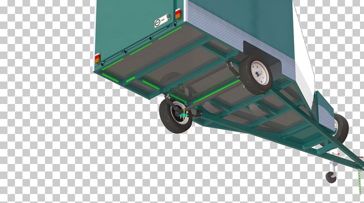 Cart Bicycle Trailers Motorcycle Trailer PNG, Clipart, Angle, Axle, Bicycle, Bicycle Trailers, Cargo Free PNG Download