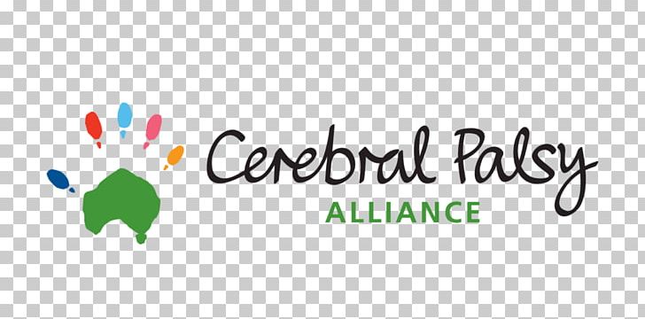 Cerebral Palsy: Research Cerebral Palsy Alliance Spastic Cerebral Palsy PNG, Clipart, Area, Brand, Cerebral Palsy, Computer Wallpaper, Graphic Design Free PNG Download