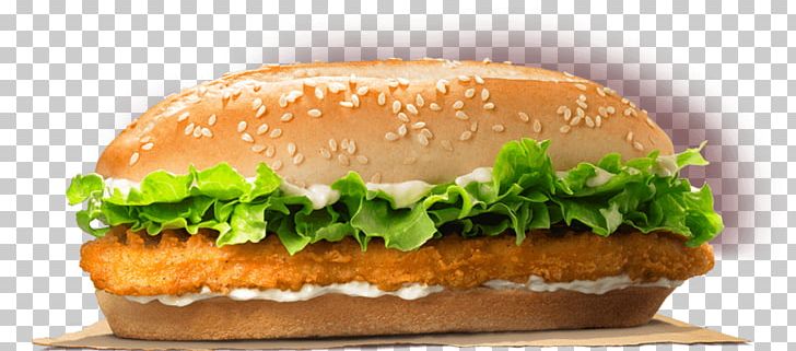 Chicken Fingers Hamburger Burger King Specialty Sandwiches Chicken Nugget PNG, Clipart, American Food, Animals, Banh Mi, Big King, Cheeseburger Free PNG Download