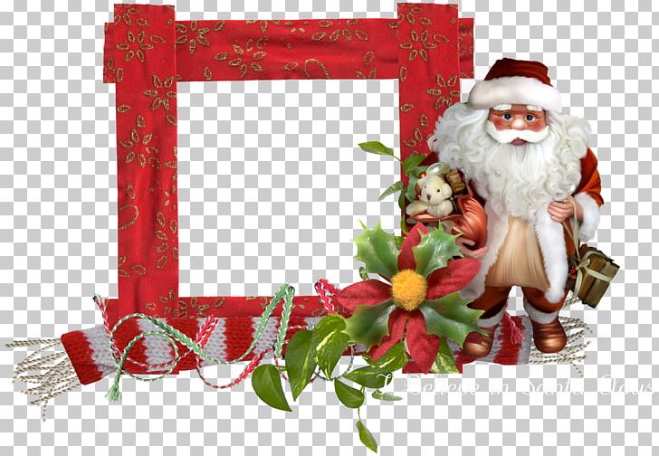 Christmas Santa Claus PNG, Clipart, Christmas, Christmas Decoration, Christmas Ornament, Drawing, Fictional Character Free PNG Download