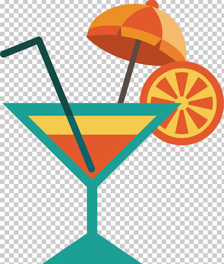 download cocktail for mac