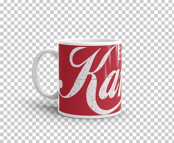 Coffee Cup Mug Cat Brand PNG, Clipart, Brand, Cat, Coffee Cup, Cup, Drinkware Free PNG Download