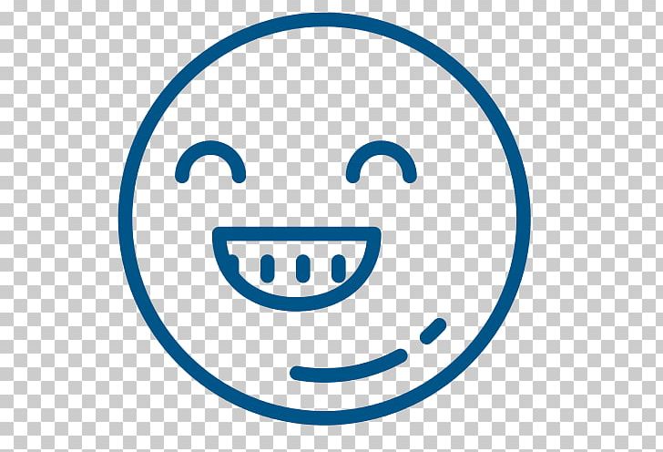 Computer Icons Smiley Laughter Emoticon PNG, Clipart, Anime Fan, Area, Circle, Computer Icons, Emoticon Free PNG Download