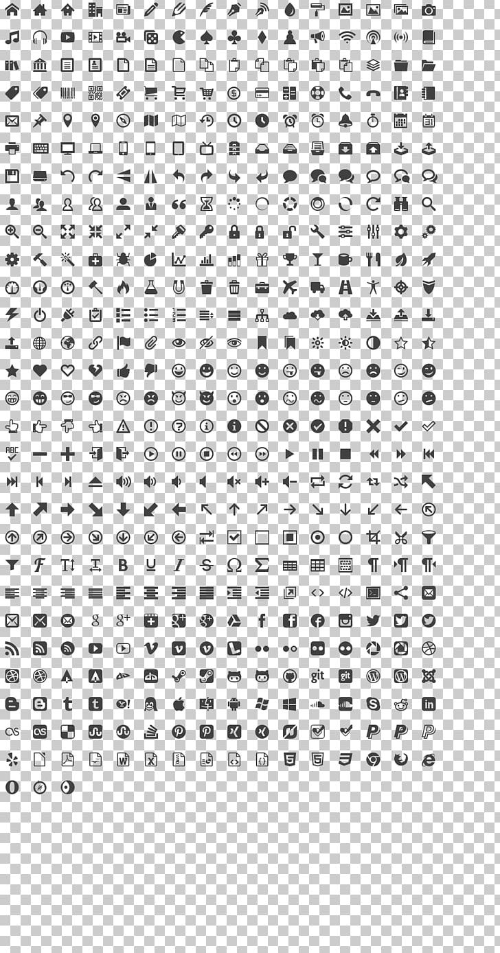 Computer Icons User Interface Design Icon Design PNG, Clipart, Angle, Area, Art, Black And White, Cancel Button Free PNG Download