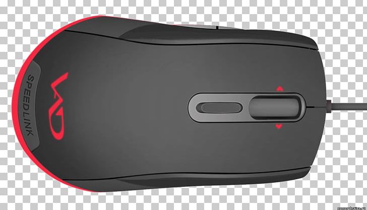 Computer Mouse Personal Computer PNG, Clipart, Brand, Computer, Computer Hardware, Desktop Computer, Download Free PNG Download