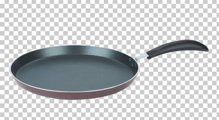 Crêpe Frying Pan Non-stick Surface Pancake Crepe Maker PNG, Clipart, Aluminium, Bread, Cookware, Cookware And Bakeware, Crepe Free PNG Download