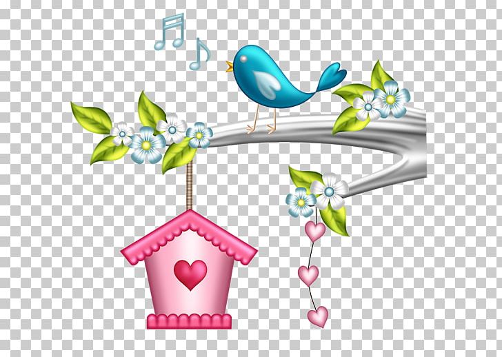Drawing Cartoon PNG, Clipart, Animated Film, Art, Arts, Bird, Birdhouse Free PNG Download